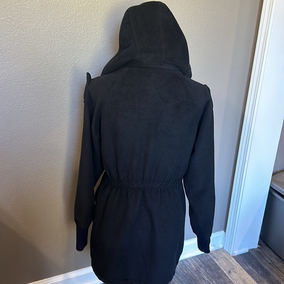 U Bbilang jacket - Picture 6 of 13